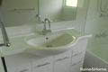 Property photo of 27 Dorricott Crescent Goodna QLD 4300