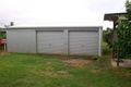 Property photo of 25 Swordfish Avenue Taranganba QLD 4703