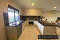 Property photo of 2/2 Mark Street Wodonga VIC 3690