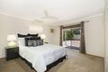 Property photo of 125 Ring Road Alice River QLD 4817