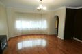 Property photo of 3/257 Findon Road Flinders Park SA 5025
