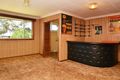 Property photo of 18 Curtin Street East Maitland NSW 2323