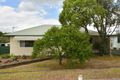 Property photo of 18 Curtin Street East Maitland NSW 2323