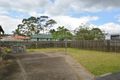 Property photo of 18 Curtin Street East Maitland NSW 2323