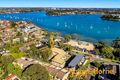 Property photo of 9/60 St Albans Street Abbotsford NSW 2046
