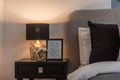 Property photo of 104/89 Victoria Street West End QLD 4101