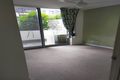 Property photo of 104/89 Victoria Street West End QLD 4101