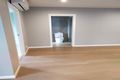 Property photo of 104/89 Victoria Street West End QLD 4101
