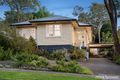 Property photo of 75 Stephen Avenue Montrose VIC 3765