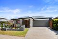Property photo of 20 Sunray Avenue Palmview QLD 4553