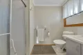 Property photo of 136 Lightwood Crescent Meadow Heights VIC 3048
