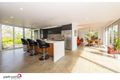Property photo of 111 Mount Rumney Road Mount Rumney TAS 7170