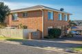 Property photo of 11/55 Merimbula Drive Merimbula NSW 2548
