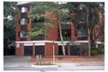 Property photo of 9/53 Hamilton Road Fairfield NSW 2165