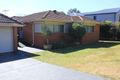 Property photo of 44 Coreen Avenue Terrey Hills NSW 2084