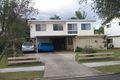 Property photo of 89 Grahams Road Strathpine QLD 4500