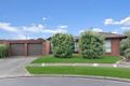 Property photo of 40 Clifton Street Warrnambool VIC 3280