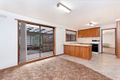 Property photo of 40 Clifton Street Warrnambool VIC 3280