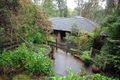 Property photo of 26A Old Monbulk Road Belgrave VIC 3160