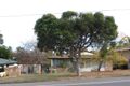 Property photo of 119 Fragar Road South Penrith NSW 2750
