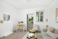 Property photo of 1/9 Esplanade Elizabeth Bay NSW 2011