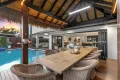 Property photo of 52 The Peninsula Helensvale QLD 4212