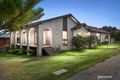 Property photo of 143 Cambridge Street West Launceston TAS 7250
