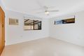 Property photo of 18 Holden Street Tweed Heads South NSW 2486