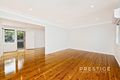 Property photo of 47 Mountview Avenue Beverly Hills NSW 2209