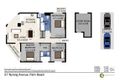 Property photo of 2/7 Nyrang Avenue Palm Beach QLD 4221