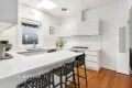 Property photo of 38A Leslie Street Elsternwick VIC 3185