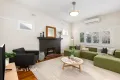 Property photo of 38A Leslie Street Elsternwick VIC 3185