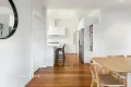 Property photo of 38A Leslie Street Elsternwick VIC 3185
