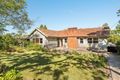 Property photo of 23 Johnson Street Lindfield NSW 2070
