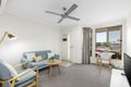 Property photo of 1/6-12 Matthews Street Grovedale VIC 3216