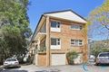Property photo of 3/20 Banksia Road Caringbah NSW 2229