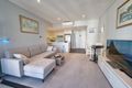 Property photo of 1409/2 Waterways Street Wentworth Point NSW 2127