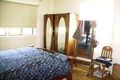 Property photo of 57 High Street Casino NSW 2470