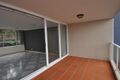 Property photo of 405/97-99 John Whiteway Drive Gosford NSW 2250