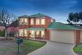 Property photo of 16 The Elms Donvale VIC 3111