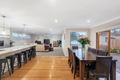 Property photo of 16 The Elms Donvale VIC 3111