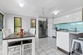 Property photo of 14 Carisbrook Court Little Mountain QLD 4551