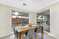 Property photo of 12 Peledora Place Lyndhurst VIC 3975