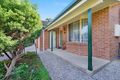 Property photo of 2/8 Deal Street Mount Hutton NSW 2290