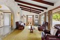 Property photo of 143 Cambridge Street West Launceston TAS 7250