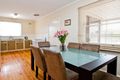 Property photo of 9 Walsh Street Netley SA 5037