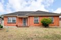 Property photo of 9 Walsh Street Netley SA 5037