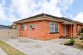 Property photo of 9 Walsh Street Netley SA 5037