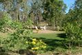 Property photo of 244 Parsons Road Nanango QLD 4615