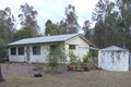 Property photo of 244 Parsons Road Nanango QLD 4615